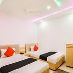 Hotel Moti Mahal,Varanasi