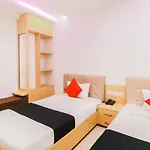 Hotel Moti Mahal,Varanasi