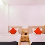 Hotel Moti Mahal,Varanasi