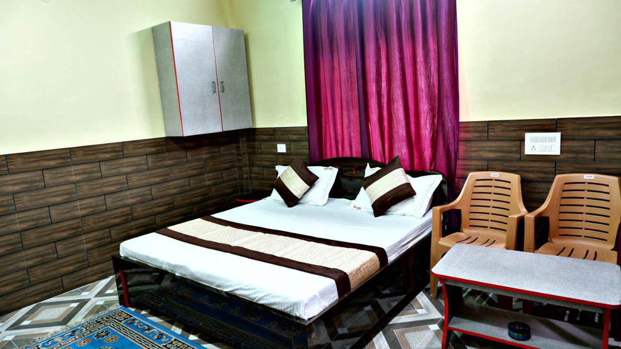 Moti Mahal,varanasi Hotel Varanasi