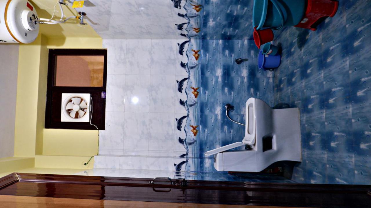 Hotel Moti Mahal,varanasi 3*